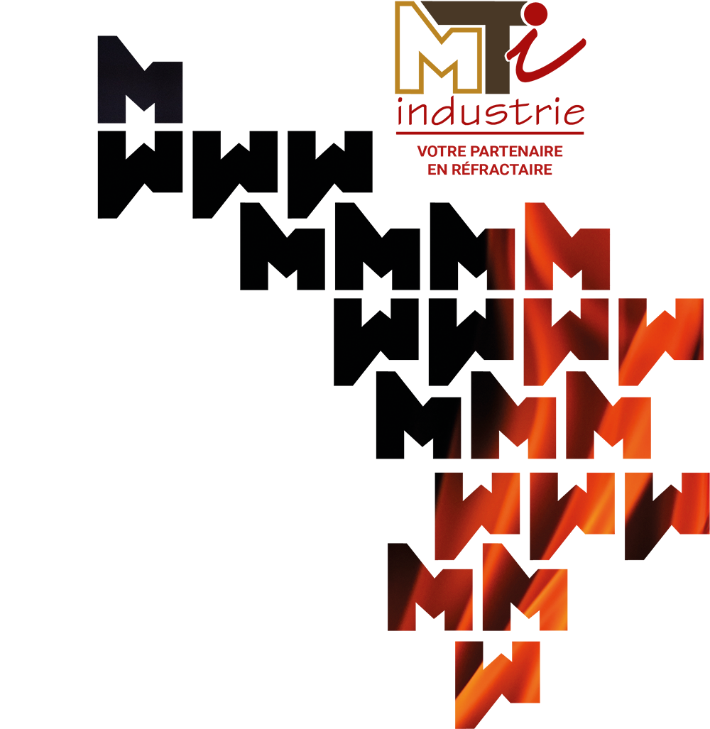 MTI Industrie